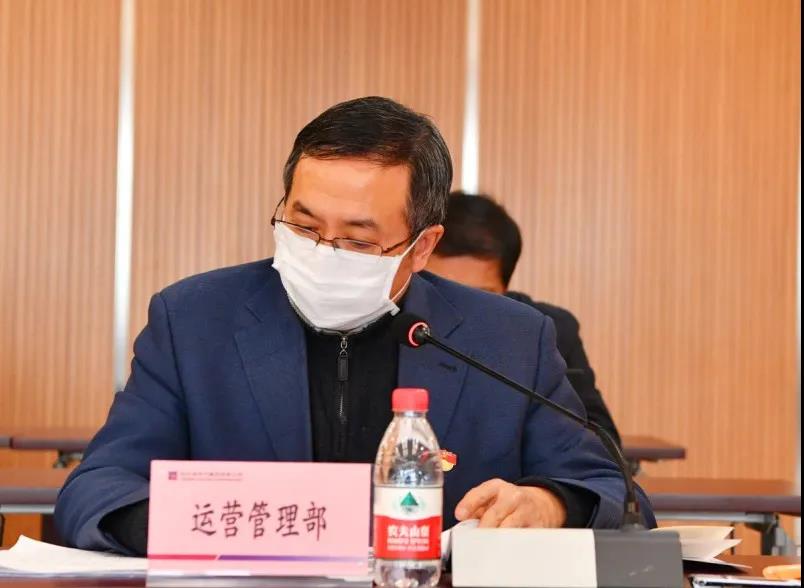 CBEECA36685581E6439F5755B41_3715483B_BCDC.jpg?e= yp街机·电子游戏(中国)官方网站