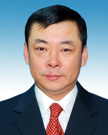 yp街机·电子游戏(中国)官方网站