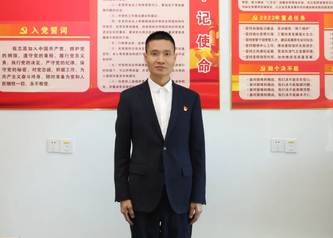 E02C671A91AD2A84893D452CED0_D6A0B1F9_1530E.jpg?e= yp街机·电子游戏(中国)官方网站