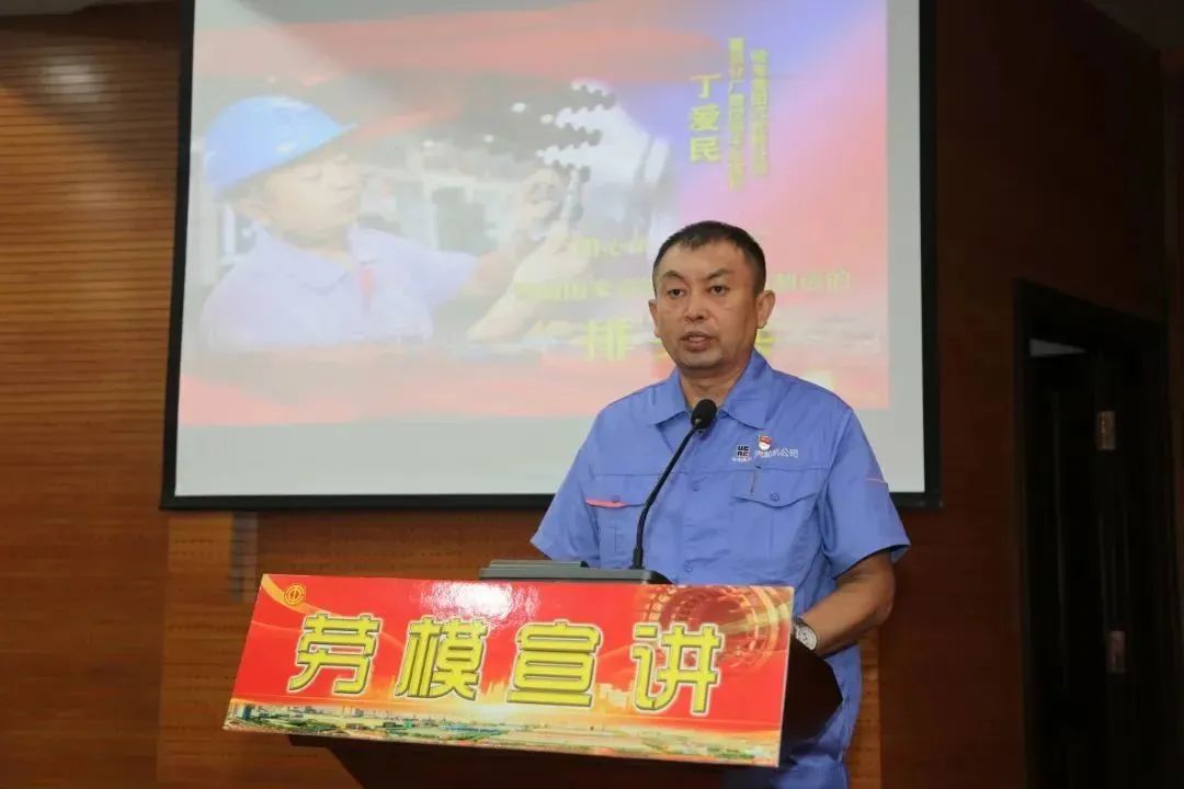 BF0B8DEBD5CD00D60DB368089AB_667FC0EA_F408.jpg?e= yp街机·电子游戏(中国)官方网站