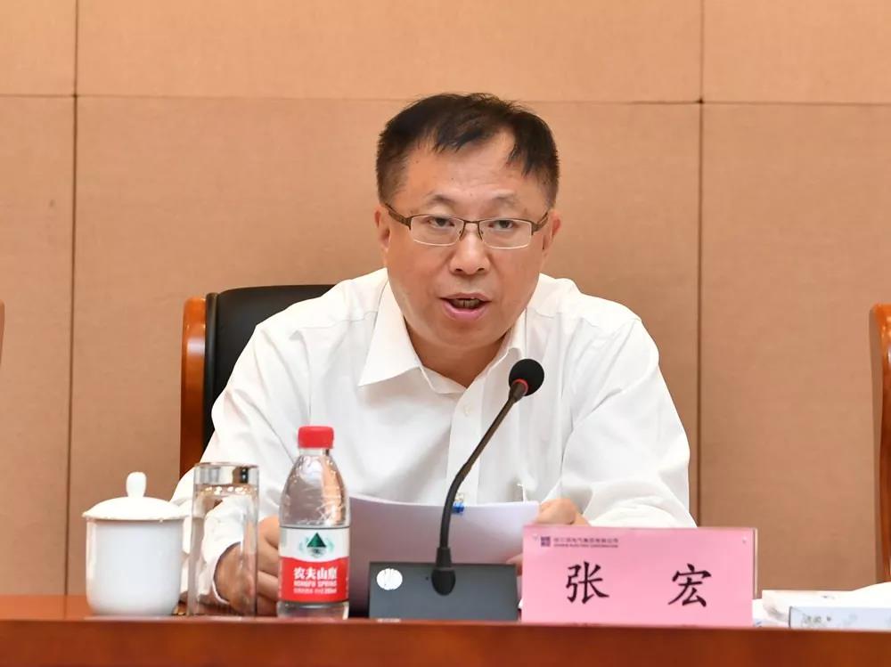 yp街机·电子游戏(中国)官方网站