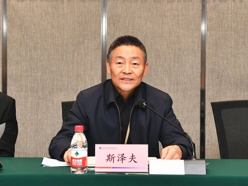 5DC22579343028E39EC0BD961AF_7642D123_1B3D0.jpg?e= yp街机·电子游戏(中国)官方网站