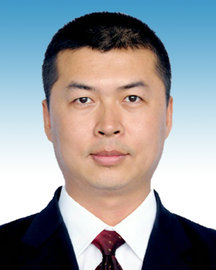 yp街机·电子游戏(中国)官方网站