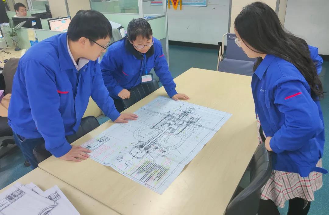 yp街机·电子游戏(中国)官方网站