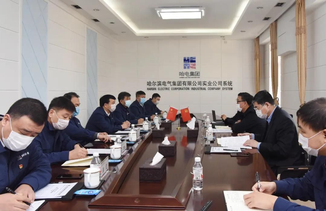 yp街机·电子游戏(中国)官方网站