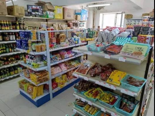 yp街机·电子游戏(中国)官方网站