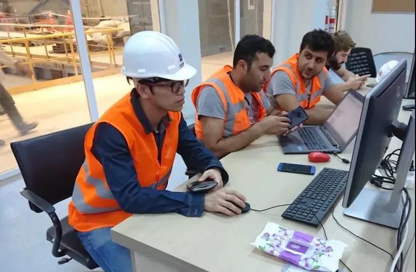 yp街机·电子游戏(中国)官方网站