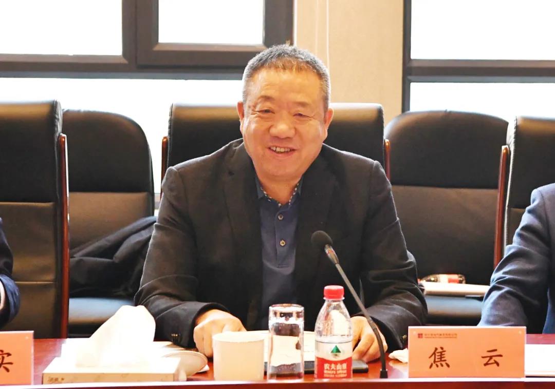 yp街机·电子游戏(中国)官方网站
