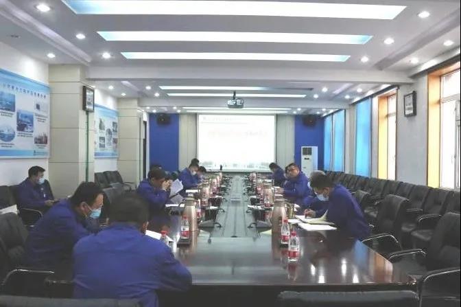 yp街机·电子游戏(中国)官方网站