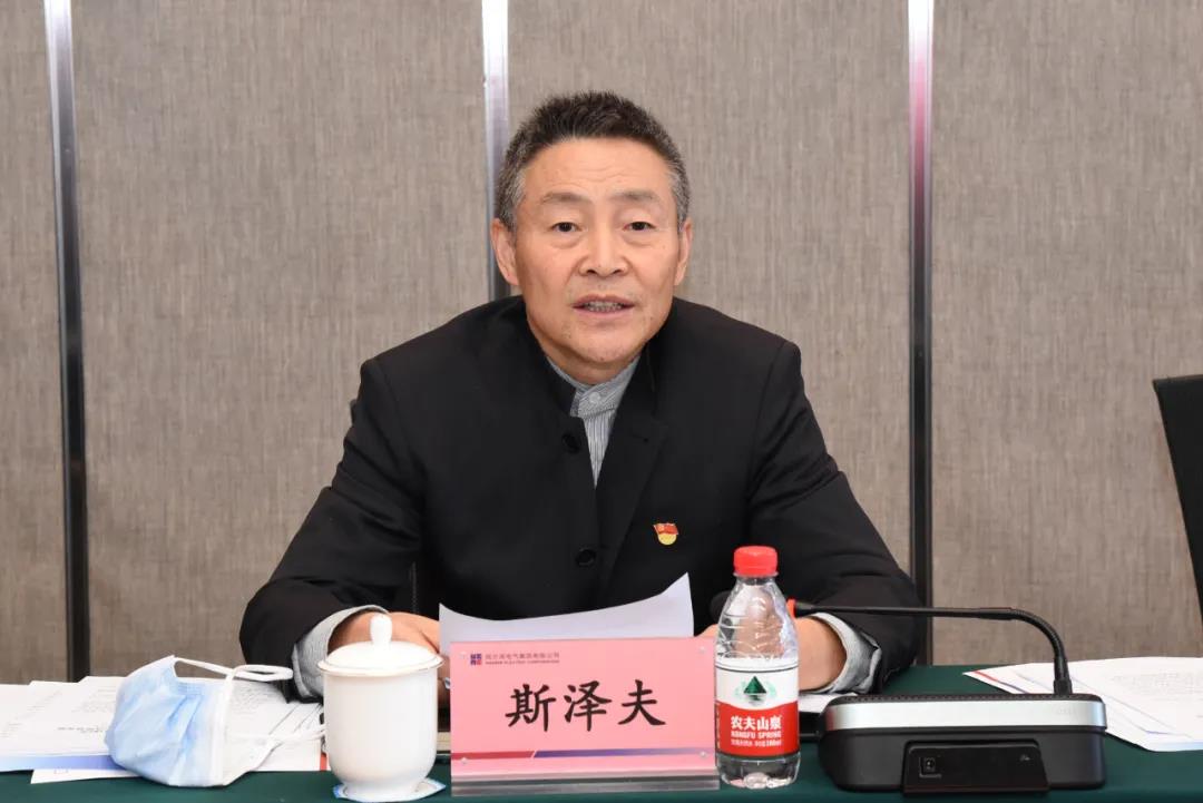 E6E3A1DDF9D571ABE056D5621E9_A2A20EC2_11E34.jpg?e= yp街机·电子游戏(中国)官方网站