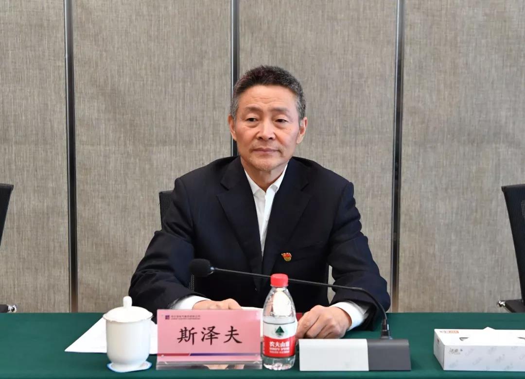 305C3D99AFC4100203E6A61935B_48CB4BD3_15B1C.jpg?e= yp街机·电子游戏(中国)官方网站