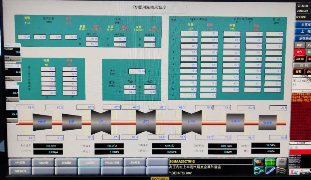 D605EC72C4184BE76A9EF589FF9_05197D56_1B703.jpg?e= yp街机·电子游戏(中国)官方网站