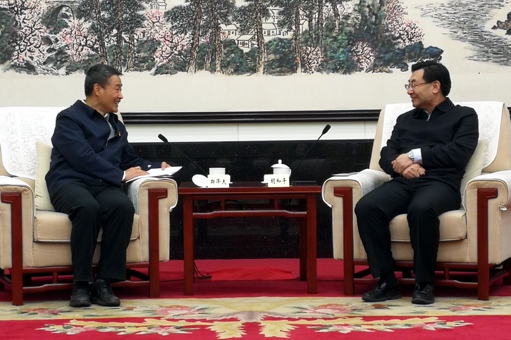 yp街机·电子游戏(中国)官方网站