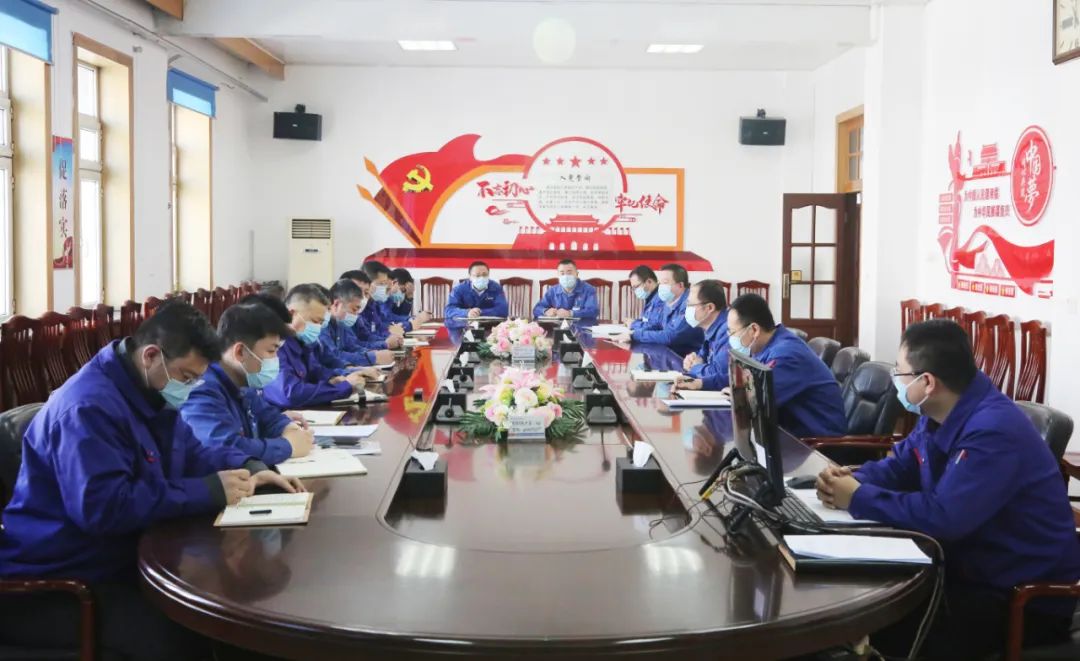 74B9CDAC3F502ABF342A78E2785_DBD742F5_18E3B.jpg?e= yp街机·电子游戏(中国)官方网站