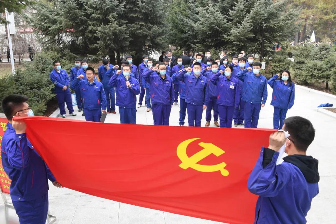 yp街机·电子游戏(中国)官方网站