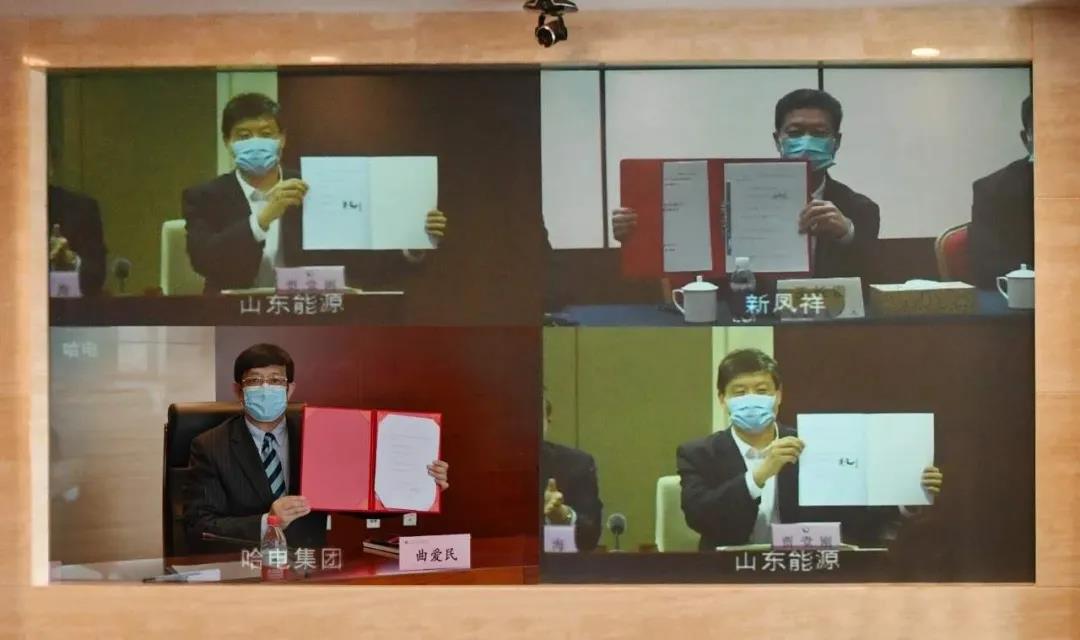 57865BDD5C6920A585A697D46B5_DE5F3773_E381.jpg?e= yp街机·电子游戏(中国)官方网站