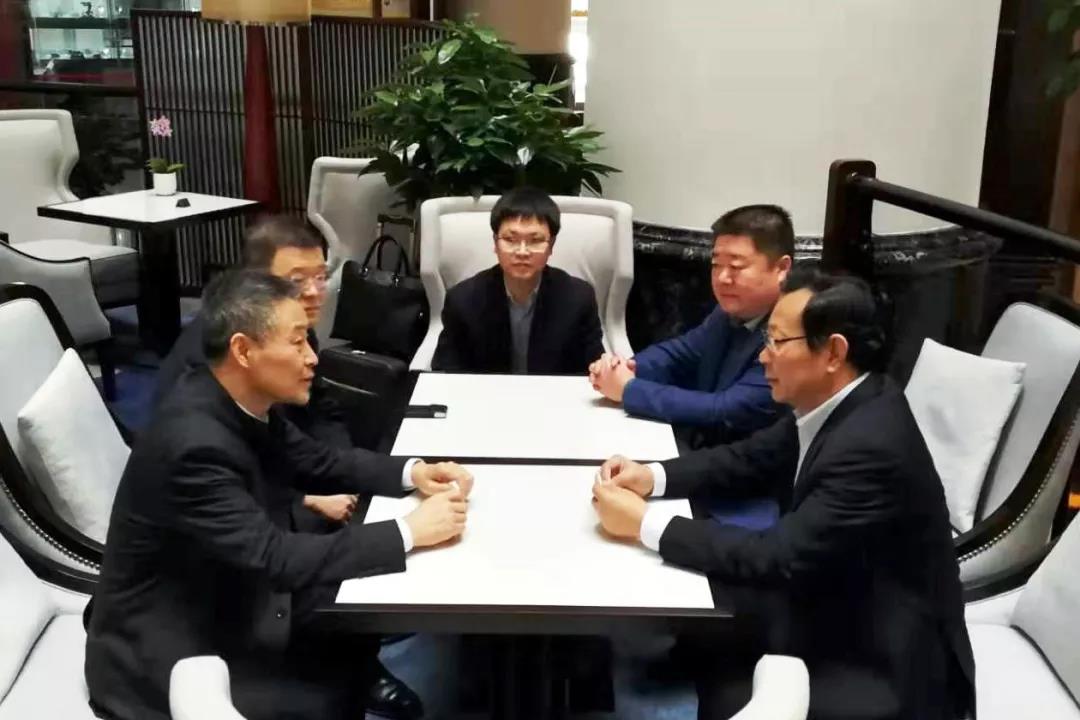 yp街机·电子游戏(中国)官方网站