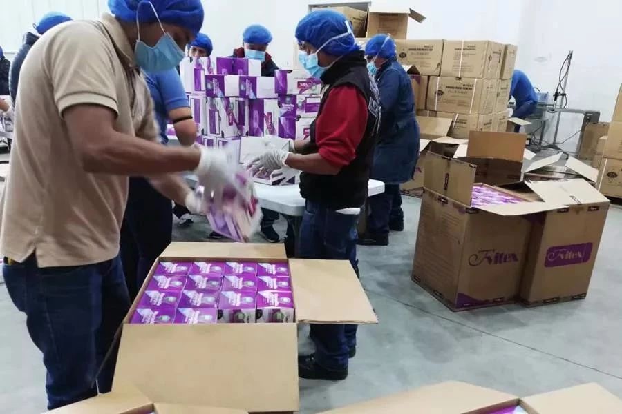 yp街机·电子游戏(中国)官方网站