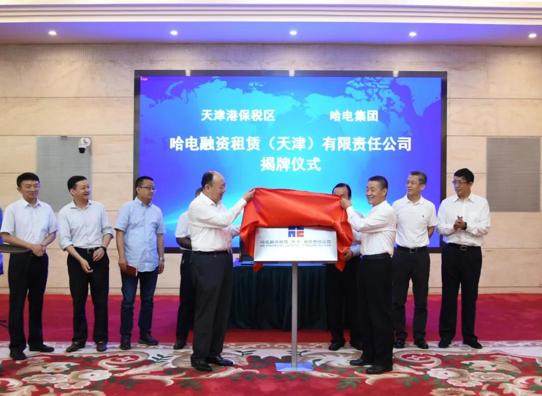 8C6645D1316A5AC9ED3F8705182_847BEE9E_19965.jpg?e= yp街机·电子游戏(中国)官方网站