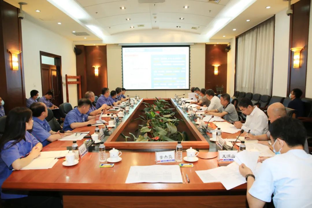 yp街机·电子游戏(中国)官方网站