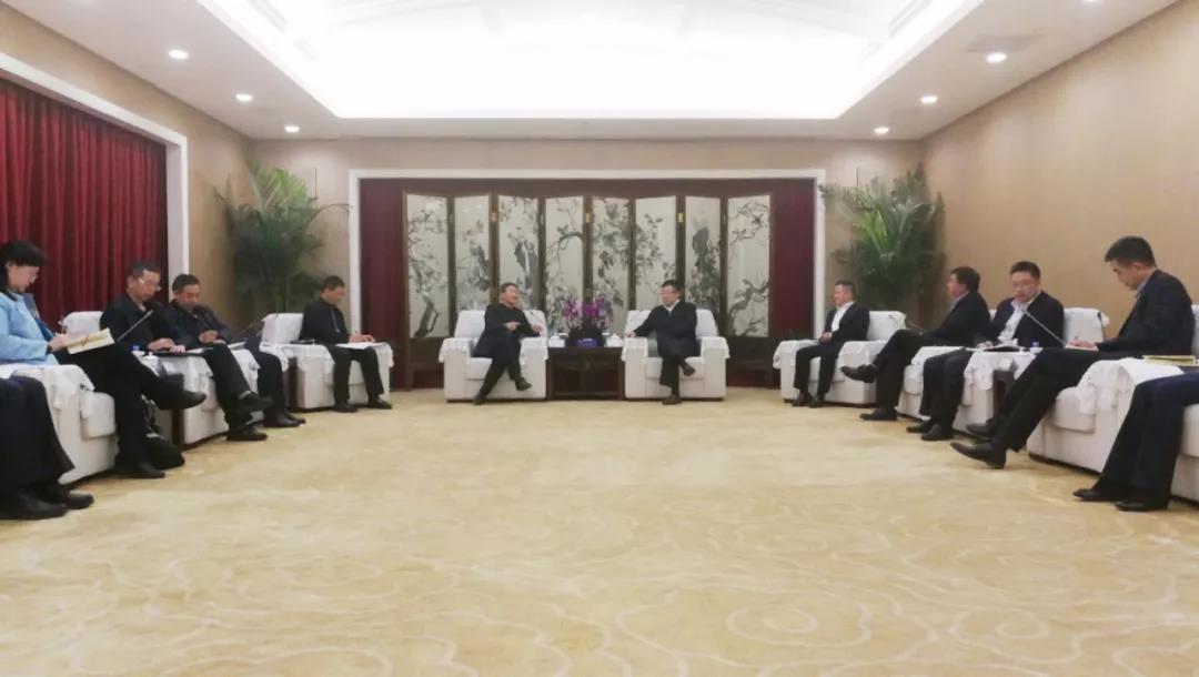 yp街机·电子游戏(中国)官方网站
