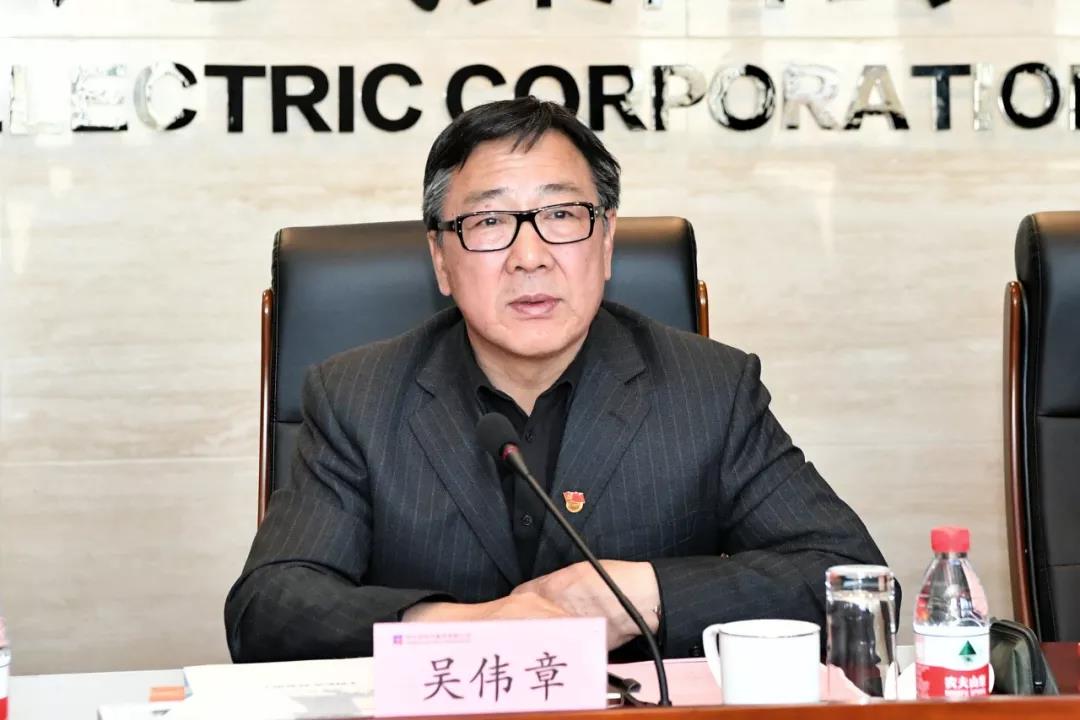 yp街机·电子游戏(中国)官方网站