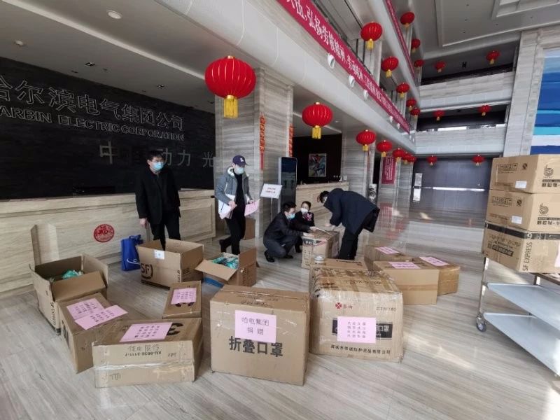 F1113E36B1C8A5E16122249001B_A6365677_13DBA.jpg?e= yp街机·电子游戏(中国)官方网站