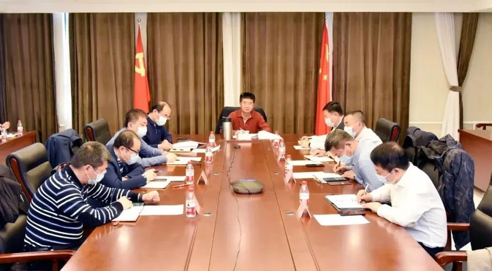 F7A1F7754A58A25C6079B8FBBD7_86960180_159D1.jpg?e= yp街机·电子游戏(中国)官方网站
