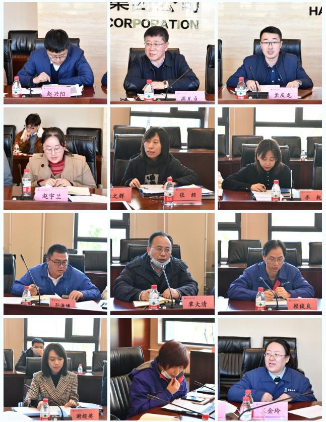 yp街机·电子游戏(中国)官方网站