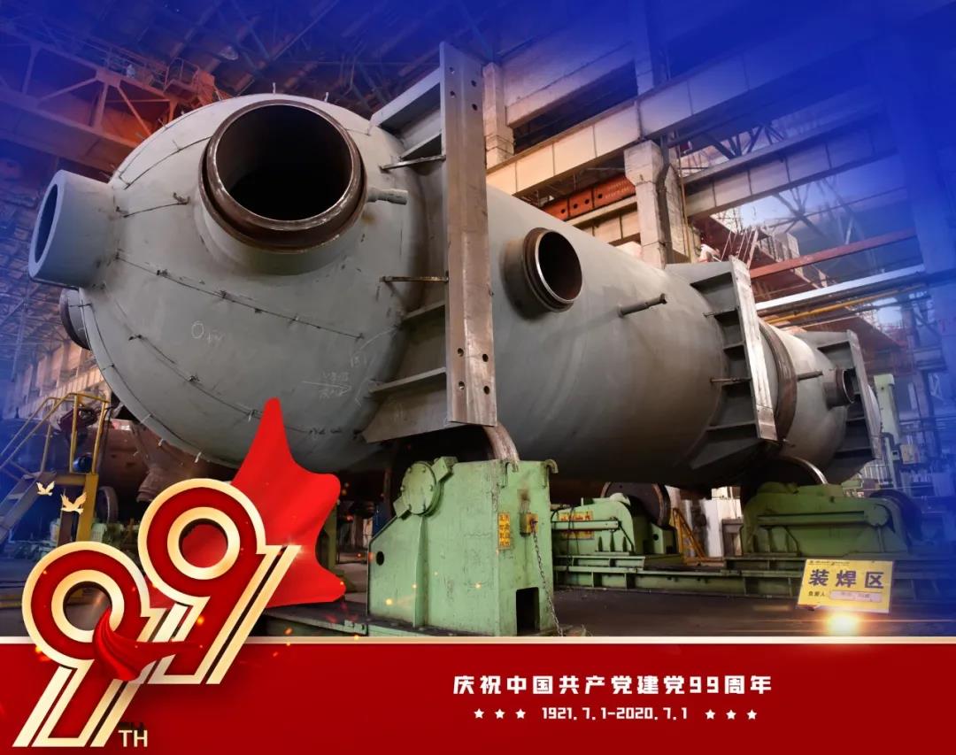 8BFABC5A85E2D17F8E4B569F975_7FFEAD0A_1C2CB.jpg?e= yp街机·电子游戏(中国)官方网站