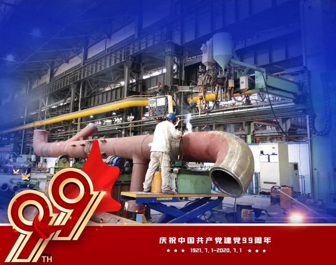 79EBEAEBBD2AC9B7AC38B4EC780_644AB038_202D2.jpg?e= yp街机·电子游戏(中国)官方网站