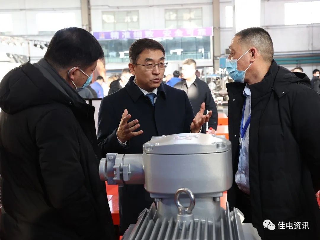 86B78C061168C7BA8272972EAE1_02D4C354_16F2C.jpg?e= yp街机·电子游戏(中国)官方网站