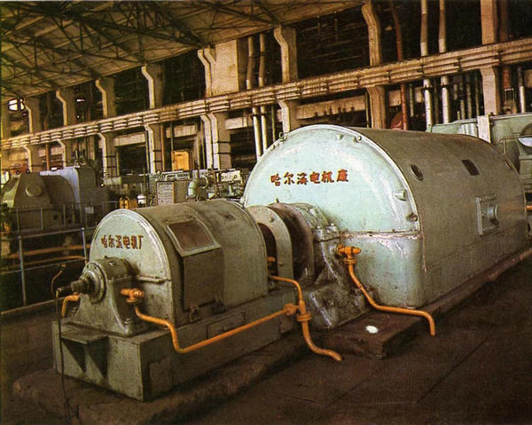 yp街机·电子游戏(中国)官方网站