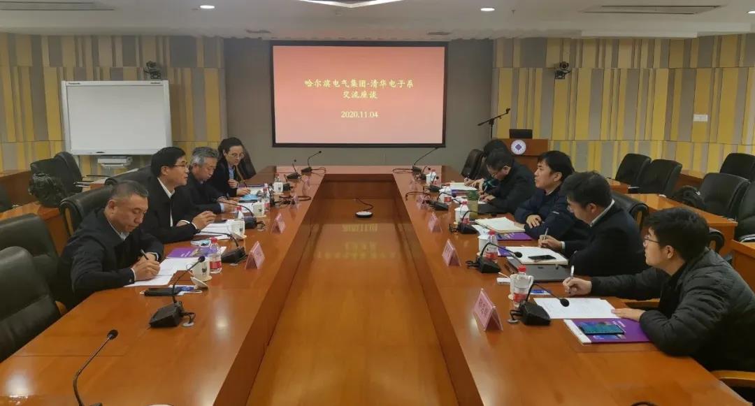 yp街机·电子游戏(中国)官方网站