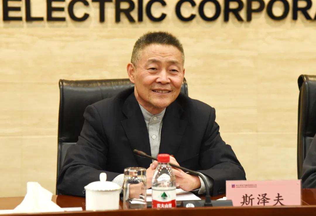 D669C31E0E202B49D676AF4484D_9D9668D0_10329.jpg?e= yp街机·电子游戏(中国)官方网站