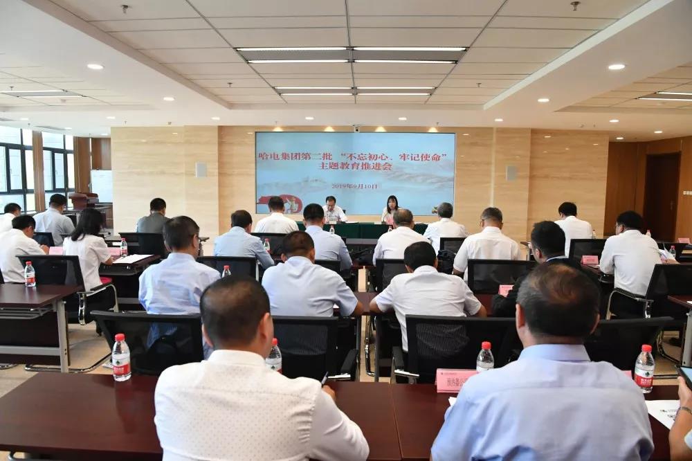 yp街机·电子游戏(中国)官方网站