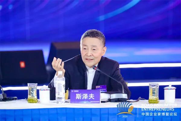 yp街机·电子游戏(中国)官方网站