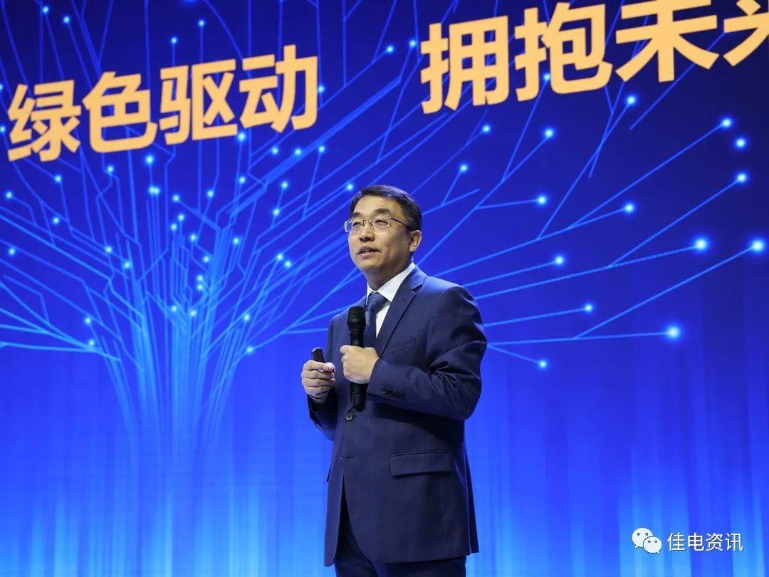 AA8AE51A1EA752A3A333CAA39AC_2ACCF456_191F4.jpg?e= yp街机·电子游戏(中国)官方网站