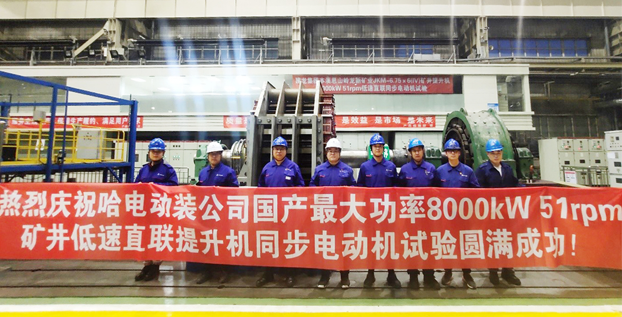 7E1DDB585ECABFAA4F98A37E2A1_9552C257_B24C1.jpg?e= yp街机·电子游戏(中国)官方网站
