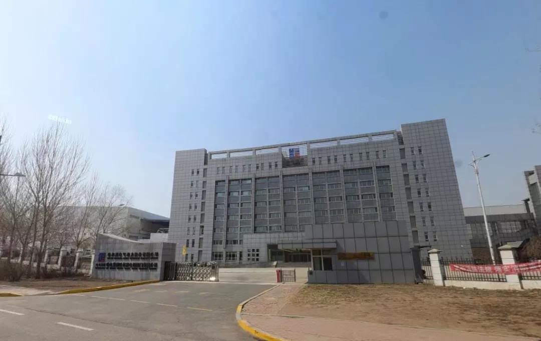 yp街机·电子游戏(中国)官方网站
