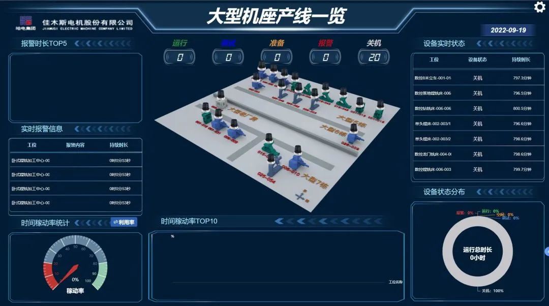 A0643A4C4F441DED7AE618DEDB3_244D15A5_14FB3.jpg?e= yp街机·电子游戏(中国)官方网站
