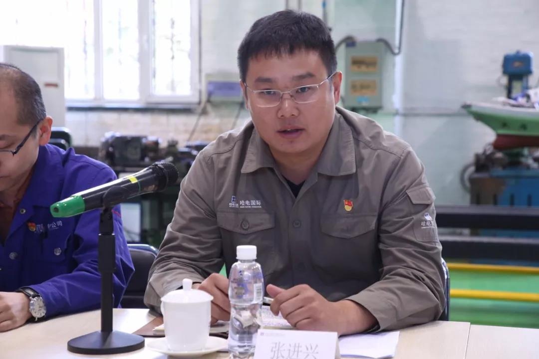 yp街机·电子游戏(中国)官方网站