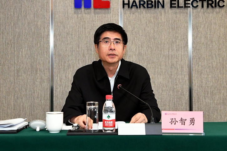yp街机·电子游戏(中国)官方网站