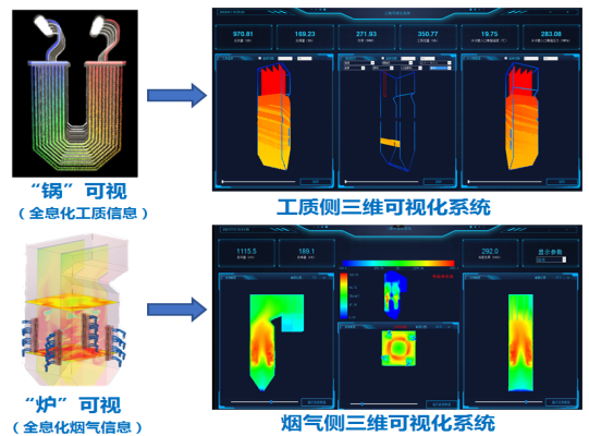 305F3898D953E9374DE3931342F_EB59C0BE_23011.png?e= yp街机·电子游戏(中国)官方网站