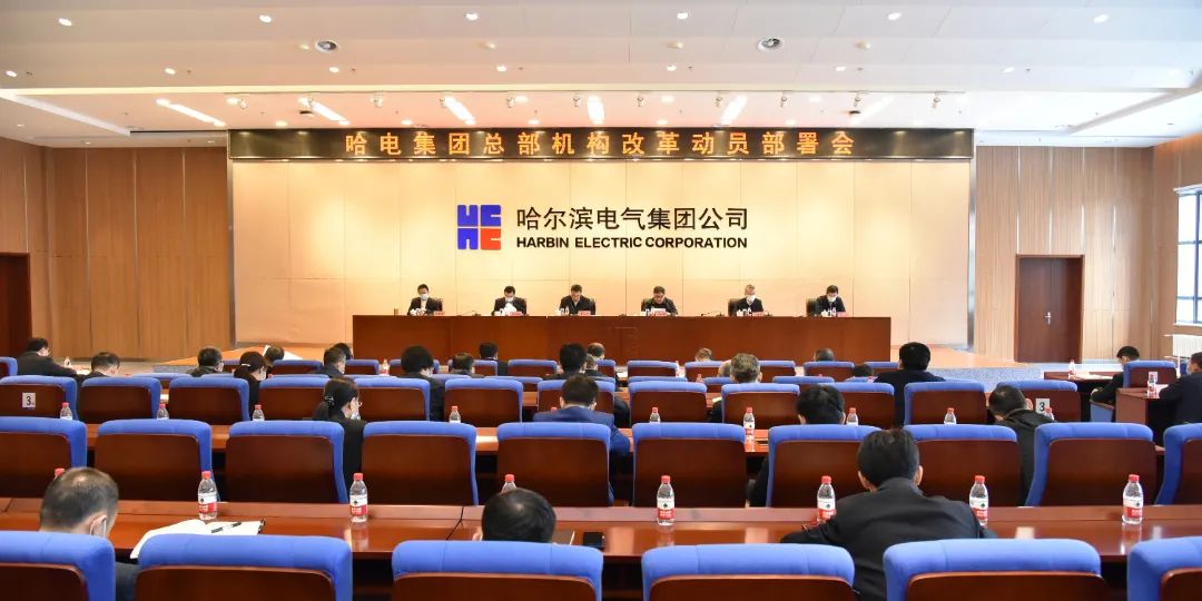 4B7DBB9C81178EE0BEF1F86CCE7_D23E008E_16078.jpg?e= yp街机·电子游戏(中国)官方网站