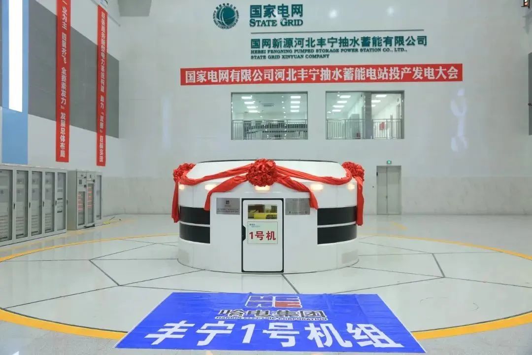 216377D047CE8BF21B7162EF98F_3A80E2E8_15C3D.jpg?e= yp街机·电子游戏(中国)官方网站