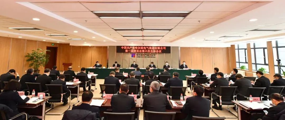 BEF71A7CB51905F3226B4E01E3F_8EC2340D_15A2B.jpg?e= yp街机·电子游戏(中国)官方网站