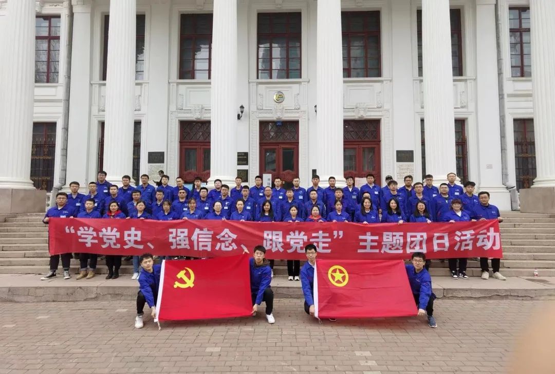 5AF6FD11EA94F5EC04ED2F0FE60_4D4F87DB_20E8F.jpg?e= yp街机·电子游戏(中国)官方网站