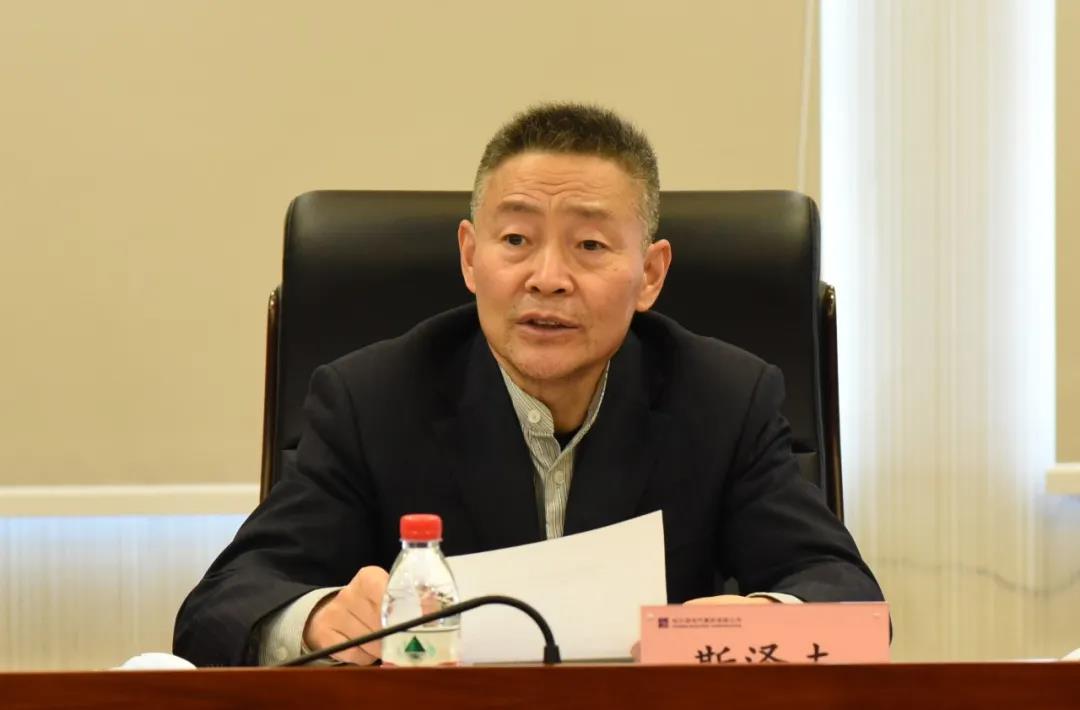 F3791705EDCF01DCBB0C69E35F9_44C8AFCA_B1F0.jpg?e= yp街机·电子游戏(中国)官方网站