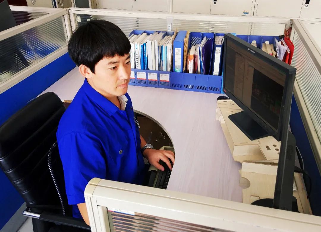 881E984E74E6D51E674D82D5501_0C54CD49_1DDB9.jpg?e= yp街机·电子游戏(中国)官方网站